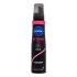 Nivea Extreme Hold Styling Mousse Втвърдител за коса за жени 150 ml