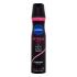 Nivea Extreme Hold Styling Spray Лак за коса за жени 250 ml