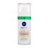 Nivea Luminous 630 Antispot Post-Acne Marks Serum Серум за лице за жени 30 ml