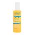 Uriage Bariésun Moisturizing Kid Spray SPF50+ Слънцезащитна козметика за тяло за деца 200 ml