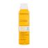 BIODERMA Photoderm Invisible Mist SPF50+ Слънцезащитна козметика за тяло 150 ml