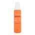 Avene Sun Spray SPF50+ Слънцезащитна козметика за тяло 200 ml