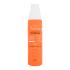 Avene Sun Spray SPF30 Слънцезащитна козметика за тяло 200 ml