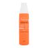 Avene Sun Spray SPF20 Слънцезащитна козметика за тяло 200 ml