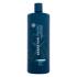 Sebastian Professional Twisted Shampoo Шампоан за жени 1000 ml