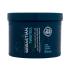 Sebastian Professional Twisted Mask Маска за коса за жени 500 ml