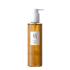 Beauty of Joseon Ginseng Cleansing Oil Почистващо олио за жени 210 ml