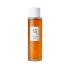 Beauty of Joseon Ginseng Essence Water Лосион за лице за жени 150 ml