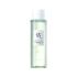 Beauty of Joseon Green Plum Refreshing Toner AHA + BHA Лосион за лице за жени 150 ml