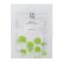 Beauty of Joseon Centella Asiatica Calming Mask Маска за лице за жени 25 ml