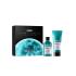 L'Oréal Professionnel Scalp Advanced Moon Capsule Limited Edition Подаръчен комплект шампоан Scalp Advanced Professional Shampoo 300 ml + шампоан Scalp Advanced Professional Treatment 200 ml