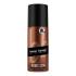 Bruno Banani Magnetic Man Дезодорант за мъже 150 ml