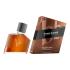 Bruno Banani Magnetic Man Афтършейв за мъже 50 ml