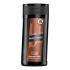 Bruno Banani Magnetic Man Душ гел за мъже 250 ml