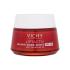 Vichy Liftactiv B3 Anti-Dark Spots SPF50 Дневен крем за лице за жени 50 ml увредена кутия