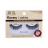 Ardell Remy Lashes 775 Изкуствени мигли за жени 1 бр Нюанс Black увредена кутия