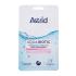 Astrid Aqua Biotic Anti-Fatigue and Quenching Tissue Mask Маска за лице за жени 1 бр