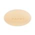 PAYOT Herbier Nourishing Face And Body Massage Bar Крем за тяло за жени 50 g ТЕСТЕР