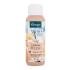 Kneipp Winter Care Bath Foam Пяна за вана за жени 400 ml