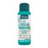 Kneipp Eucalyptus Bath Пяна за вана 400 ml