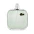 Lacoste L.12.12 Blanc Eau Fraiche Eau de Toilette за мъже 100 ml ТЕСТЕР