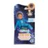 Kneipp Kids Star Dust Crackling Bath Salt Соли за вана за деца 60 g