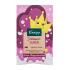 Kneipp Foam Queen Bubble Bath Пяна за вана за жени 50 ml