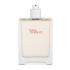 Hermes Terre d´Hermès Eau Givrée Eau de Parfum за мъже 100 ml ТЕСТЕР