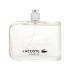 Lacoste Essential Eau de Toilette за мъже 125 ml ТЕСТЕР