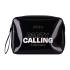 Gabriella Salvete Party Calling Cosmetic Bag Козметична чантичка за жени 1 бр