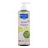 Mustela Bio Cleansing Gel Душ гел 400 ml