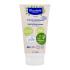 Mustela Bio Hydrating Cream Дневен крем за лице 150 ml