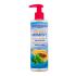 Dermacol Aroma Moment Papaya & Mint Tropical Liquid Soap Течен сапун 250 ml