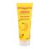 Dermacol Aroma Moment Bahamas Banana Exotic Shower Gel Душ гел 250 ml