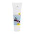 Swissdent Kids My Little Star Паста за зъби за деца 50 ml