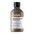 L'Oréal Professionnel Absolut Repair Molecular Professional Shampoo Шампоан за жени 300 ml