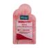 Kneipp Bath Pearls Your Wellness Break Соли за вана за жени 60 g