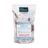 Kneipp Sensitive Derm Primeval Sea Bath Salt Pure Соли за вана 500 g