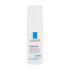 La Roche-Posay Toleriane Rosaliac AR Concentrate Дневен крем за лице за жени 40 ml