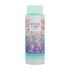 Baylis & Harding Beauticology Let's Be Mermaids Shimmer & Shine Bubble Bath Пяна за вана за деца 500 ml