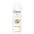 Dove Go Fresh Passion Fruit 48h Антиперспирант за жени 150 ml