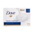 Dove Original Beauty Cream Bar Твърд сапун за жени Комплект