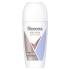 Rexona Maximum Protection Clean Scent Антиперспирант за жени 50 ml