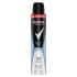 Rexona Men Cobalt Dry Антиперспирант за мъже 200 ml