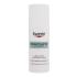 Eucerin DermoPurifyer Oil Control Adjunctive Soothing Cream Дневен крем за лице за жени 50 ml