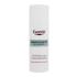 Eucerin DermoPurifyer Oil Control Mattifying Fluid Дневен крем за лице за жени 50 ml