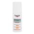 Eucerin DermoPurifyer Oil Control Protective Fluid SPF30 Дневен крем за лице за жени 50 ml