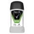 Rexona Men Invisible Fresh Power Антиперспирант за мъже 50 ml