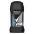 Rexona Men Maximum Protection Antibacterial Антиперспирант за мъже 50 ml