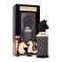 Vive Scents Knight Horse Pour Homme Eau de Toilette за мъже 100 ml